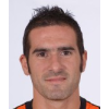 C. Lucarelli