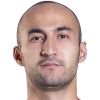 A. Juraboev