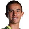 S. Zuluaga