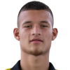 J. Montoya