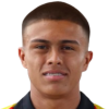J. Rodriguez