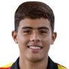 J. Mosquera
