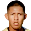 M. Cuadiay Fernandez