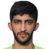 K. Alsaleh