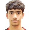 A. Ekramy