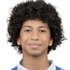 M. Gamal