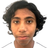 A. Rashed
