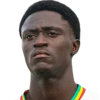 V. Mendy