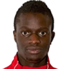 T. Ndiaye