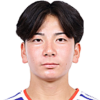 K. Chonan