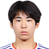 T. Wada