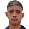 S. Escobar