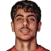 Y. Hossam