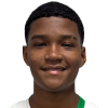 J. Escorcia