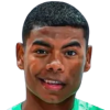 J. Covilla