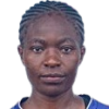 F. Kameni