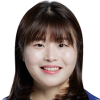 J. Song