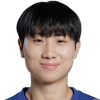 H. Kwon