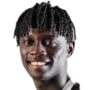 M. Cisse