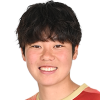 M. Shimizu