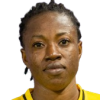 N. Diarra