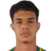 Pedro Sousa