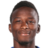 A. Sidibe