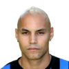 Y. Benalouane