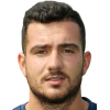 A. Bussaglia