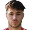 Player avatar