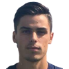 R. Nava