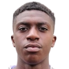 B. Omoregbe