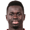 K. Manneh