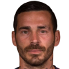 D. Alessandro