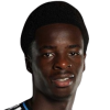 A. Alabi