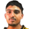 H. Hassan