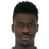 A. Diaby