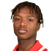 M. Djibril