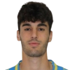 R. Cartano