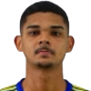 S. Santos