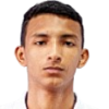 Fernandinho