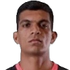 Eudes