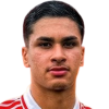Joao Bezerra