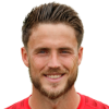 R. van Wolfswinkel