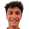 D. Accursi
