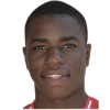 A. Sanogo