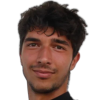N. Mascolo