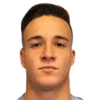 G. Conti