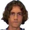 C. Perotti
