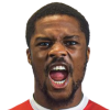 Ch. Akpom